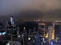 NY (394)